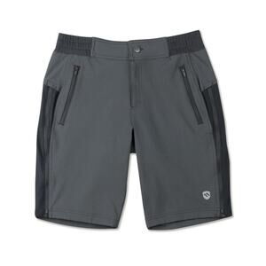 Elevenpine Rip It Up Cycling Shorts Womens Small Mountain Biking Linerless NEW